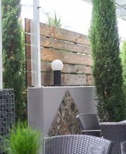 eXo Individual Hotel Waghäuseler Hof Bild 7