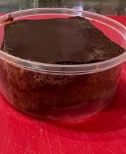 PIADINERIA ROMAGNA MIA Bild 14