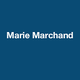 Marchand Marie