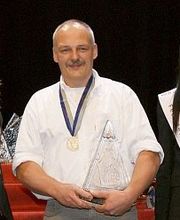 Schuppli's Geisse-Chäsi Bild 5