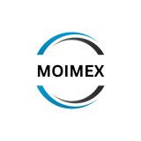 Moimex Reinigung