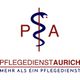 Pflegedienst Aurich