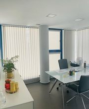 Mérito Inmoservicios imagen 8