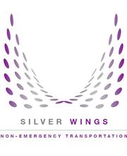 Silver Angels of Tennessee - Carter, LLC image 3