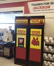 Tractor Supply Co. image 2