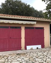 Alu-Pere Et Fils image 18