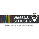Wässa & Schuster