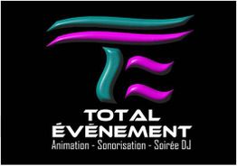Total Evènement