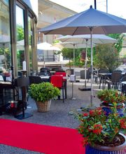 Simple Steakhouse & Tapas Bar Bild 13