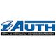 Auth GmbH & Co. KG