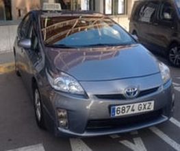 229529466-2-tXAOI86LM11785921809852.jpeg