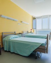 RSA/RP La Riviera - Gruppo La Villa immagine 14