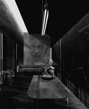 FACEXPERT Clinic & Academy imagen 1