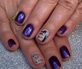 MANICURA-ALCALA-DE-HENARES.jpg