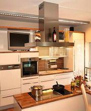 KüchenTreff Enrico Schmidt Bild 1