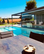 Aqua Sentio GmbH Bild 12