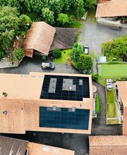 Bym Solar GmbH Bild 1