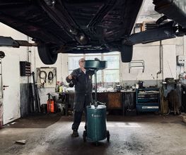 Autoservice Herrmann Bild 3