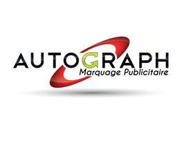 Autograph Communication Visuelle image 1
