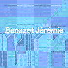 Benazet Jérémie