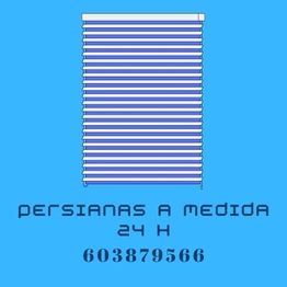 LOGO_PERSISNAS.jpg
