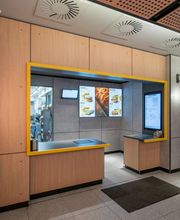 McDonald's Bild 2