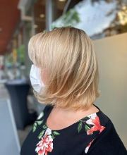cut & care GmbH Bild 7