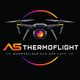 AS-Thermoflight