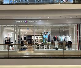Tommy Hilfiger Bild 2