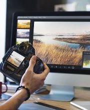 ARNAITZ RUBIO PHOTO imagen 8