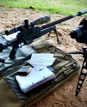 REDOT Formation Sàrl Bild 4