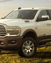 Gregg Young Chrysler Dodge Jeep RAM of Newton image 15