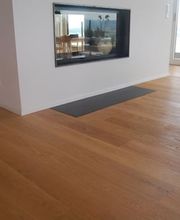 Fenner Boden Bild 6