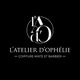 L'Atelier d'Ophélie
