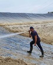 Desatascos Turia Valencia y Castellón imagen 17