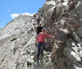 Adhoc Pyrénées image 7