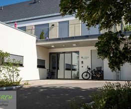 Pflegedienst Lerch Bild 19