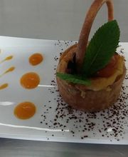 Auberge du PONT DE SORGES image 7