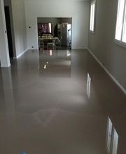 BM Peintures image 5