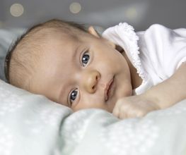 Babyfotografie