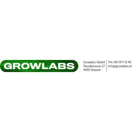 Growlabs GmbH