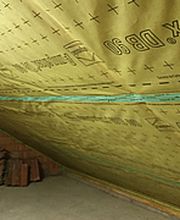 Eugen Richiger AG Bild 5