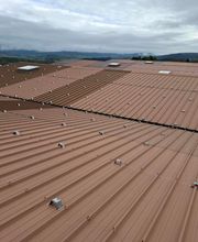 Ecotoît Savoie image 2