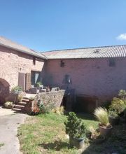 Euro Facades Salvan image 3