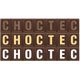 CHOCTEC Sàrl