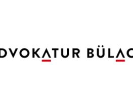 Advokatur Bülach AG Bild 1