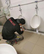 TECHNIC ELEC image 5