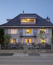 KÖNITZER + HOFER AG Bild 1