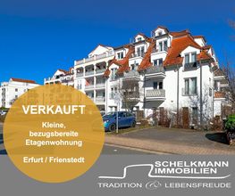 Erfurt Frienstedt Wohnungsverkauf_Schelkmann Immobilien.jpg
