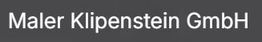 Maler Klipenstein GmbH